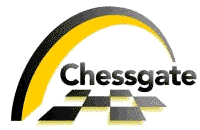www.chessgate.de