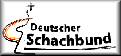 www.schachbund.de