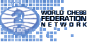 worldfide.com